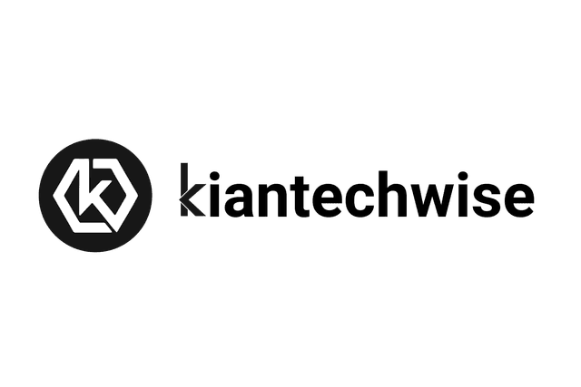 Kian Logo