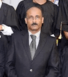 Sunil