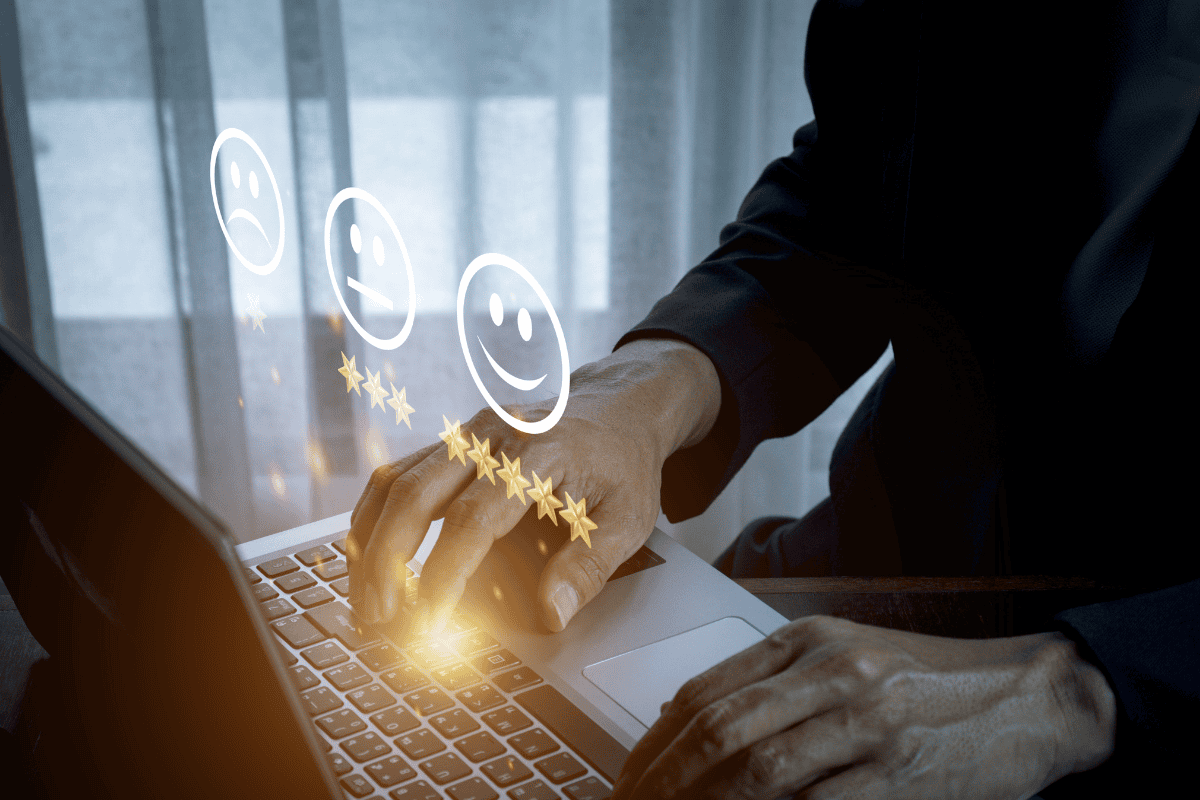 AI, Authenticity, and the Next Wave of Customer Engagement