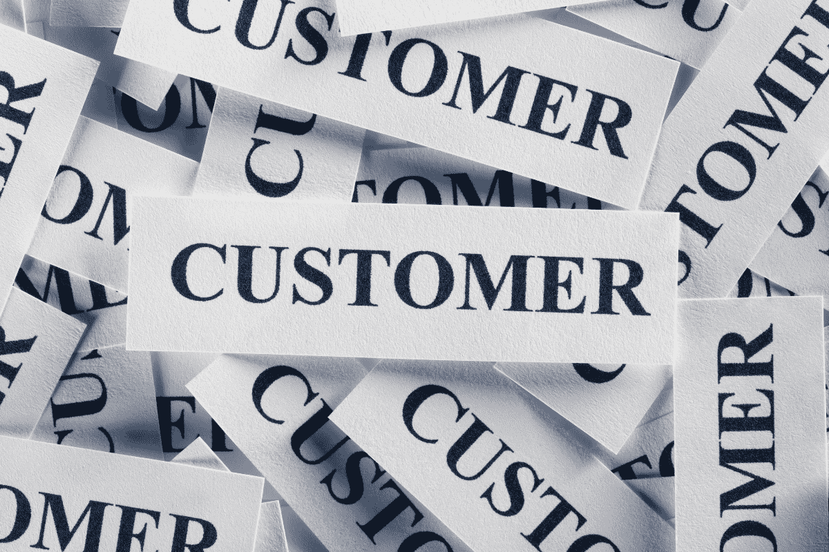 Customer Relationship Management Trends in 2025