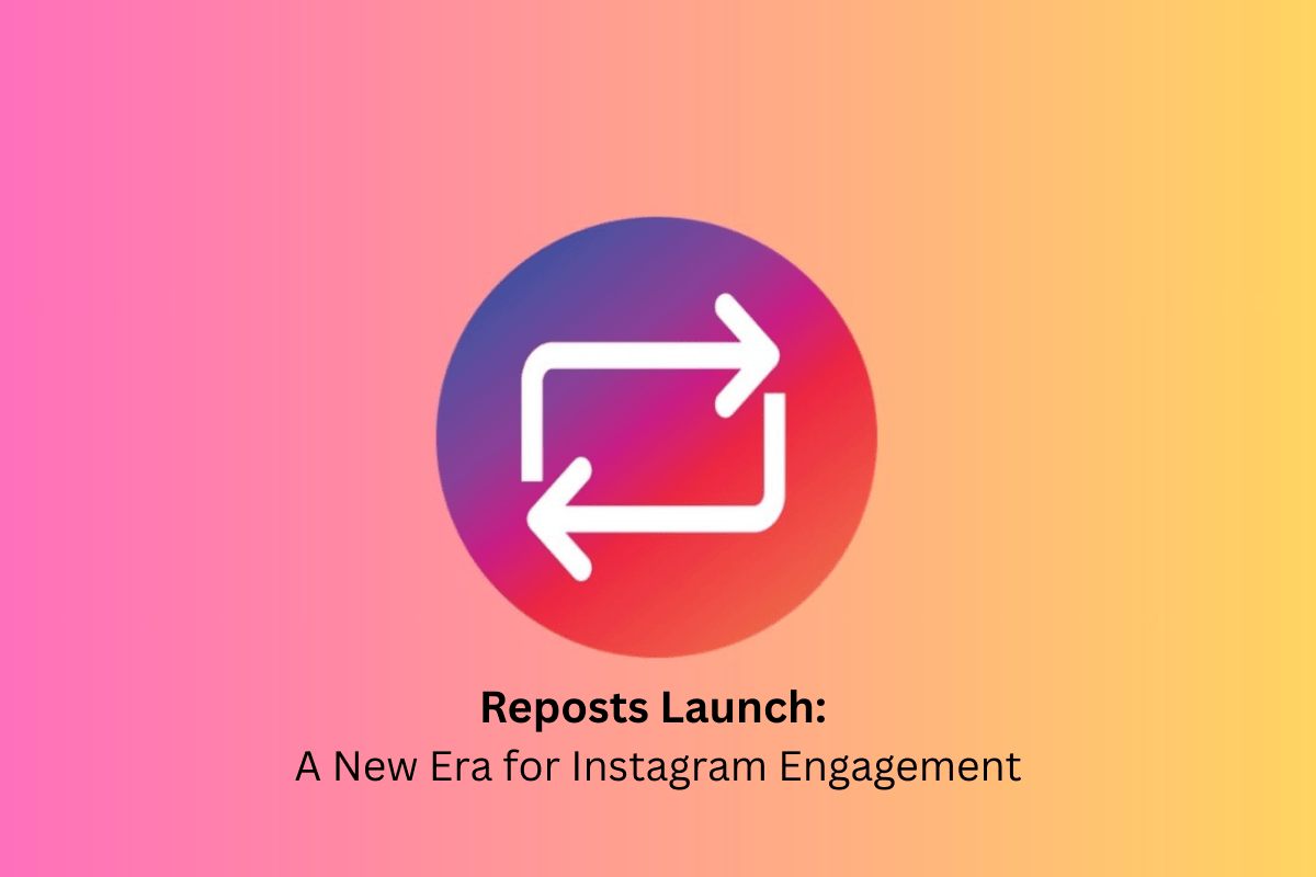 Instagram's Aug 2025 Update Reshaping Social Media