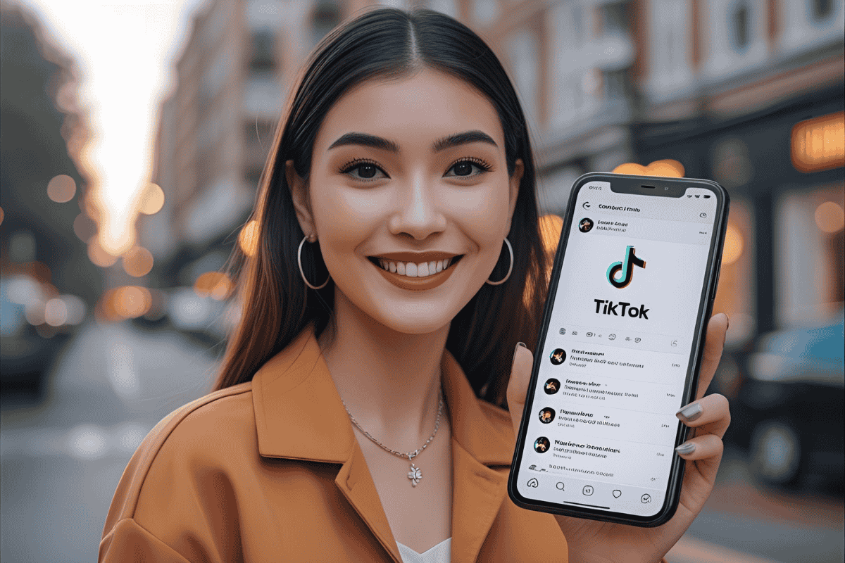TikTok Aug 2025: Search Insights & In-App Scheduling