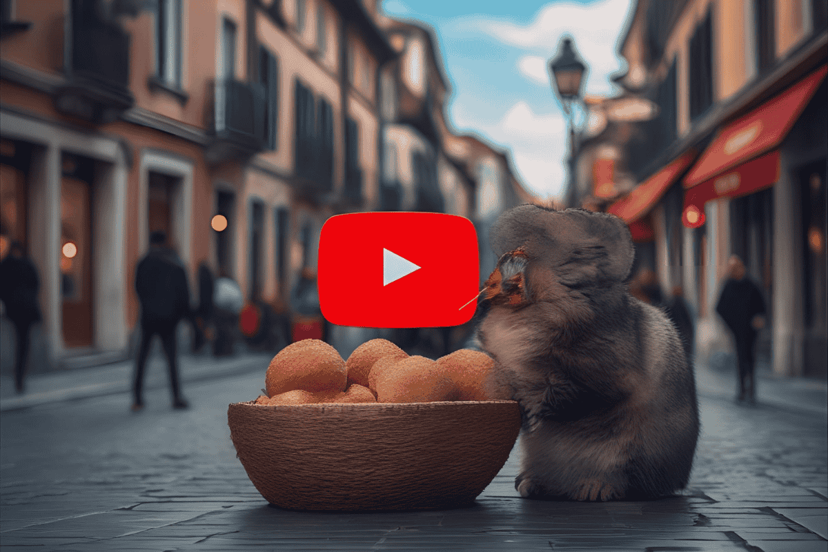 YouTube’s Premium Lite Expands Across Europe