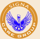 Signa u k